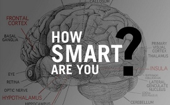 http://www.amatteroflifeandtech.com/blog/?p=884