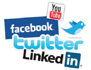 http://www.amatteroflifeandtech.com/blog/tech-life/techtrends-till-death-do-you-tweet/