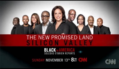 http://www.amatteroflifeandtech.com/blog/tech-life/techtrends-interview-with-navarrow-wright-of-black-in-america-4-video/