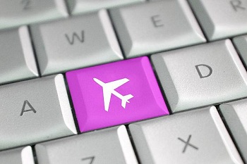 http://www.amatteroflifeandtech.com/blog/?p=852