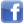 Keep in touch on Facebook! Facebook