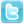 Follow me for more awesome tech-life stuff! Twitter